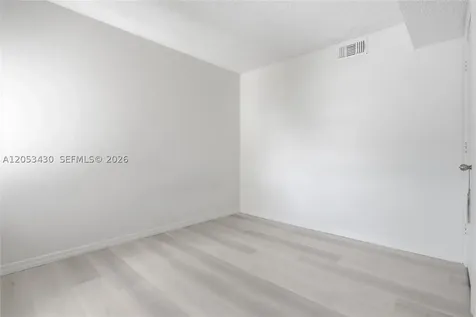 2066 Madeira Drive Weston FL 33327