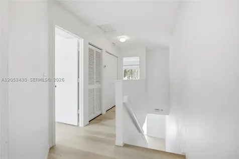 2066 Madeira Drive Weston FL 33327