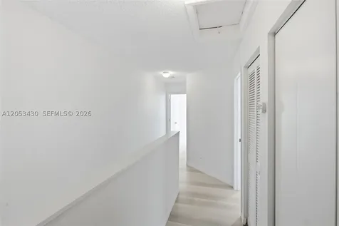 2066 Madeira Drive Weston FL 33327
