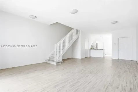 2066 Madeira Drive Weston FL 33327