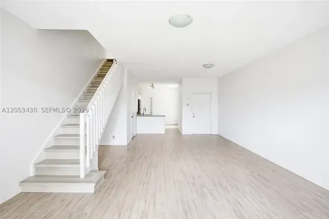 2066 Madeira Drive Weston FL 33327