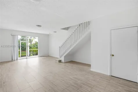 2066 Madeira Drive Weston FL 33327