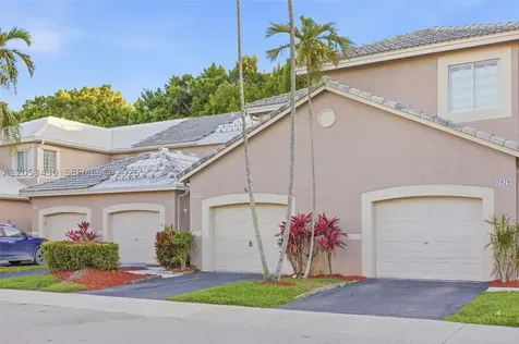 2066 Madeira Drive Weston FL 33327