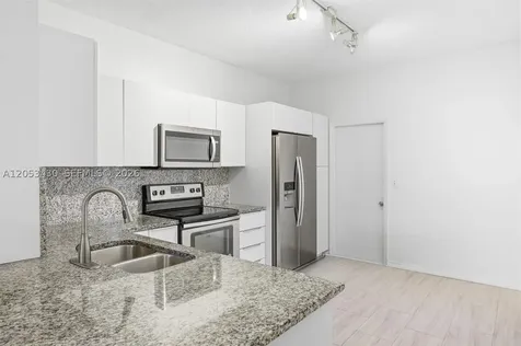 2066 Madeira Drive Weston FL 33327