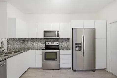 2066 Madeira Drive Weston FL 33327