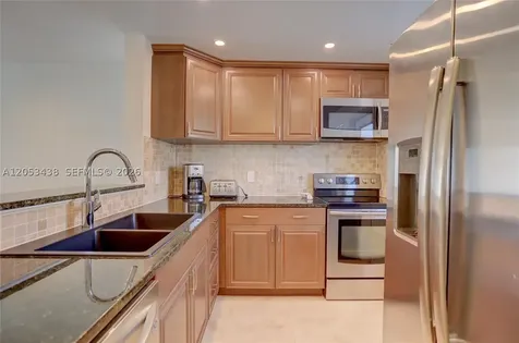 2212 NE 1st Way Boynton Beach FL 33435