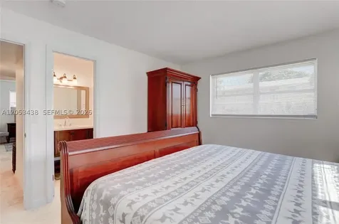 2212 NE 1st Way Boynton Beach FL 33435