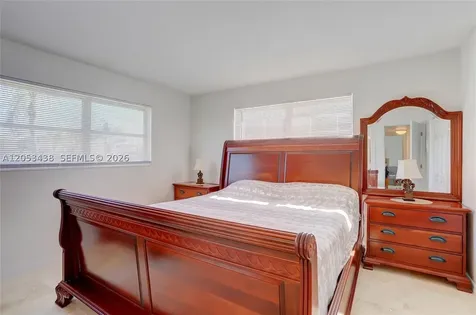 2212 NE 1st Way Boynton Beach FL 33435