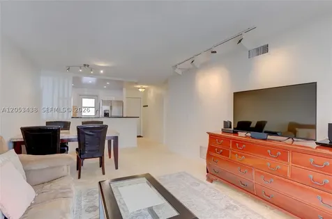 2212 NE 1st Way Boynton Beach FL 33435