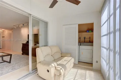 2212 NE 1st Way Boynton Beach FL 33435