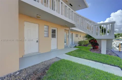 2212 NE 1st Way Boynton Beach FL 33435