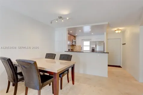 2212 NE 1st Way Boynton Beach FL 33435