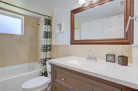 2212 NE 1st Way Boynton Beach FL 33435