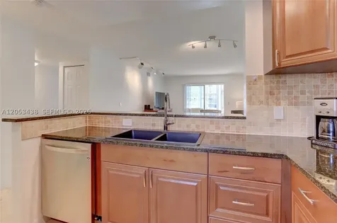 2212 NE 1st Way Boynton Beach FL 33435