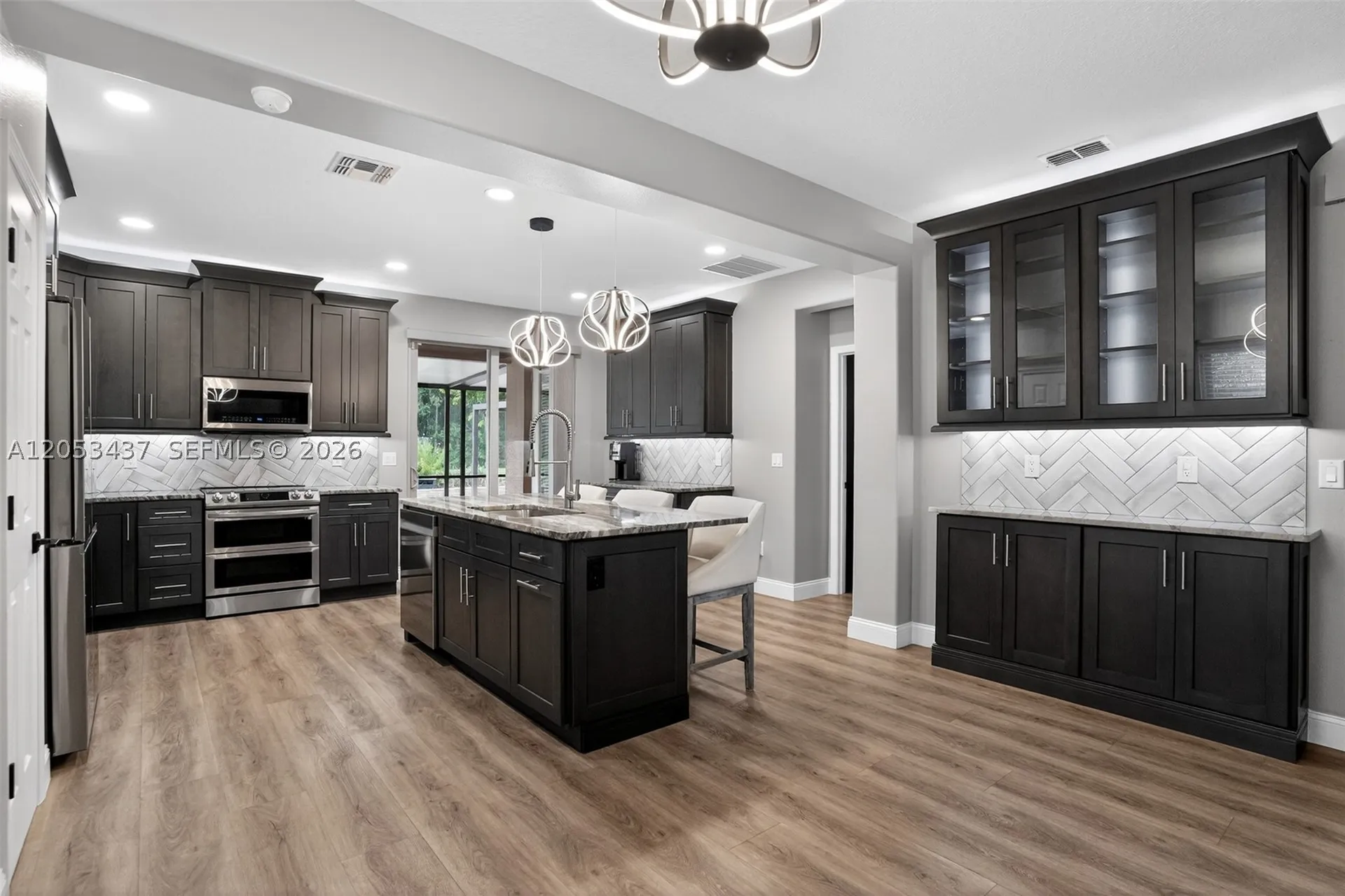 5036 Heartland Street Other City - In The State Of Florida FL 32829