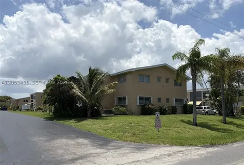 2131 NE 1st Court Boynton Beach FL 33435