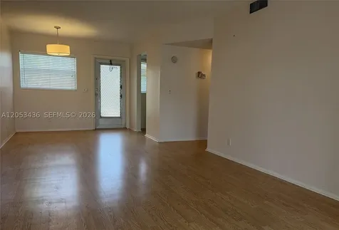 2131 NE 1st Court Boynton Beach FL 33435