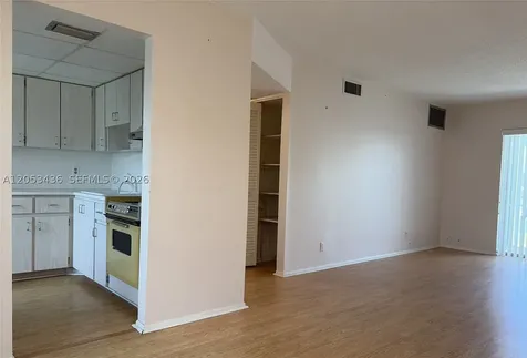 2131 NE 1st Court Boynton Beach FL 33435