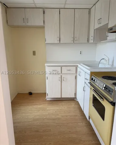 2131 NE 1st Court Boynton Beach FL 33435