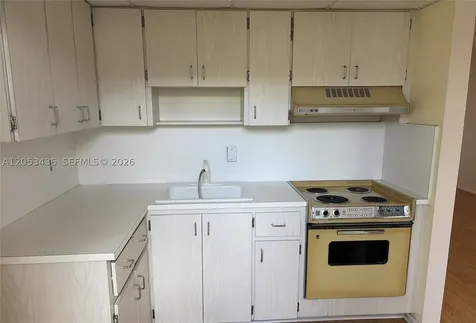 2131 NE 1st Court Boynton Beach FL 33435