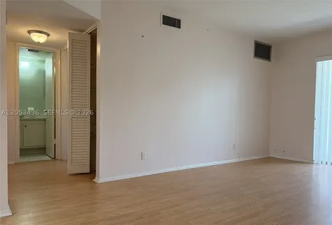 2131 NE 1st Court Boynton Beach FL 33435