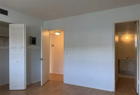 2131 NE 1st Court Boynton Beach FL 33435