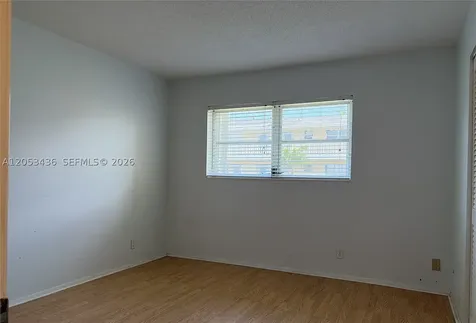 2131 NE 1st Court Boynton Beach FL 33435