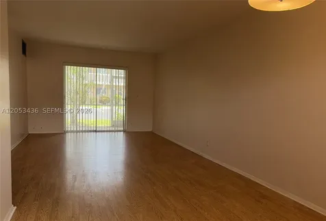 2131 NE 1st Court Boynton Beach FL 33435