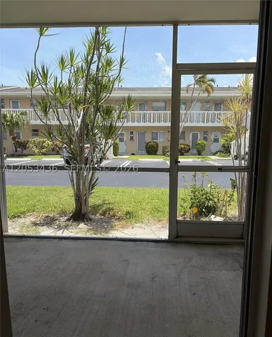 2131 NE 1st Court Boynton Beach FL 33435