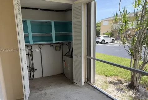 2131 NE 1st Court Boynton Beach FL 33435