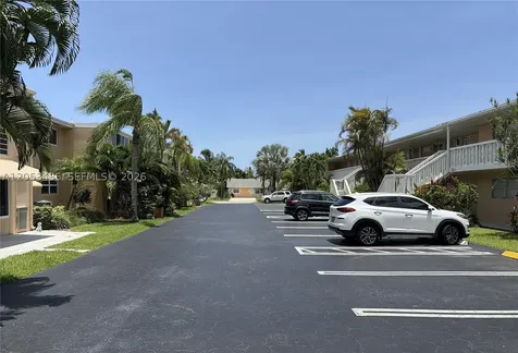 2131 NE 1st Court Boynton Beach FL 33435