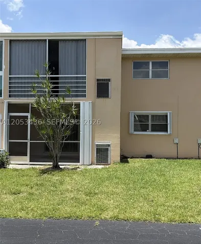 2131 NE 1st Court Boynton Beach FL 33435