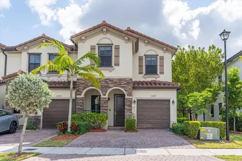 25079 SW 114th Court Homestead FL 33032