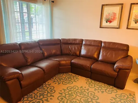 1150 Atlantic Shores Boulevard Hallandale Beach FL 33009