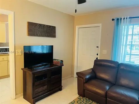 1150 Atlantic Shores Boulevard Hallandale Beach FL 33009