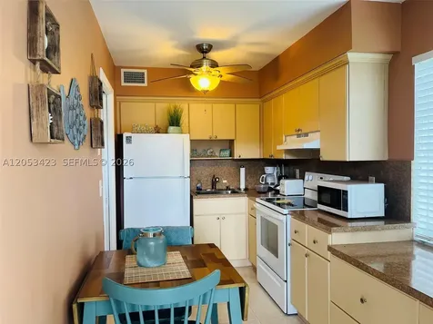 1150 Atlantic Shores Boulevard Hallandale Beach FL 33009