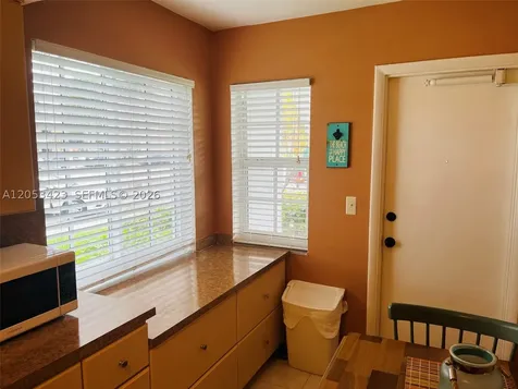 1150 Atlantic Shores Boulevard Hallandale Beach FL 33009