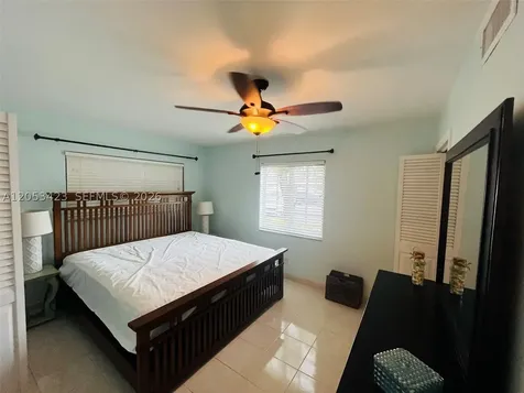 1150 Atlantic Shores Boulevard Hallandale Beach FL 33009