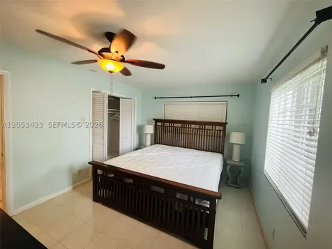1150 Atlantic Shores Boulevard Hallandale Beach FL 33009