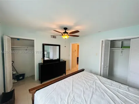 1150 Atlantic Shores Boulevard Hallandale Beach FL 33009