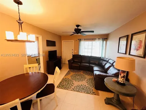 1150 Atlantic Shores Boulevard Hallandale Beach FL 33009