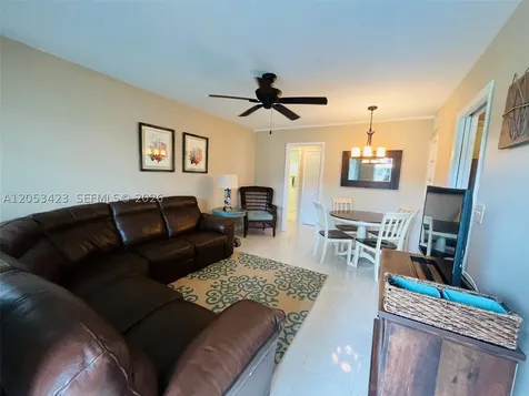 1150 Atlantic Shores Boulevard Hallandale Beach FL 33009