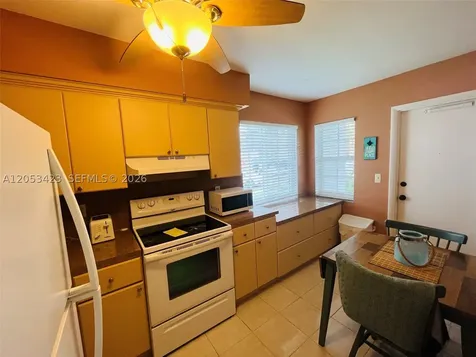 1150 Atlantic Shores Boulevard Hallandale Beach FL 33009