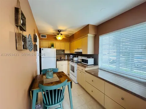1150 Atlantic Shores Boulevard Hallandale Beach FL 33009