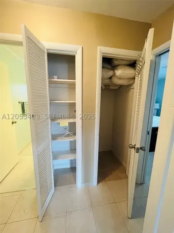 1150 Atlantic Shores Boulevard Hallandale Beach FL 33009