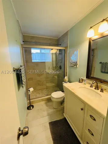 1150 Atlantic Shores Boulevard Hallandale Beach FL 33009
