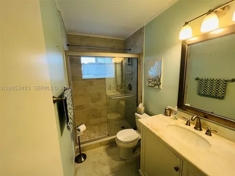 1150 Atlantic Shores Boulevard Hallandale Beach FL 33009