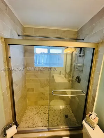 1150 Atlantic Shores Boulevard Hallandale Beach FL 33009