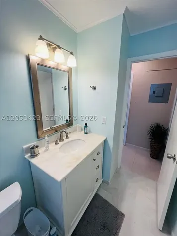 1150 Atlantic Shores Boulevard Hallandale Beach FL 33009