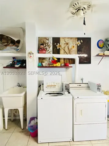 1150 Atlantic Shores Boulevard Hallandale Beach FL 33009